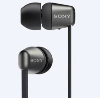 SONY WI-C310 Wireless earphones | Earphones in Dar Tanzania