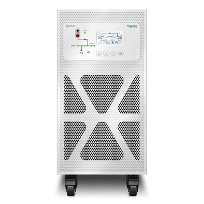 APC Easy UPS 3 phase 15 kVA E3SUPS15KH | APC 15kva ups in Dar Tanzania