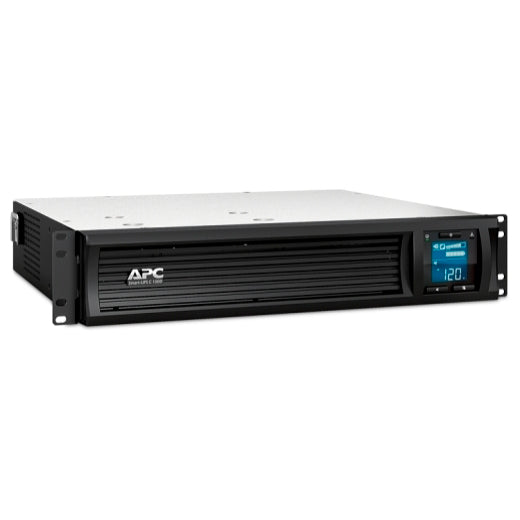 smc-1000i-2uc APC Smart-UPS C1000VA 2U | Apc Ups in Dar Tanzania