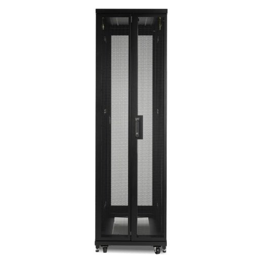 APC NetShelter Cabinet 42U AR2400|Network cabinets in Dar Tanzania