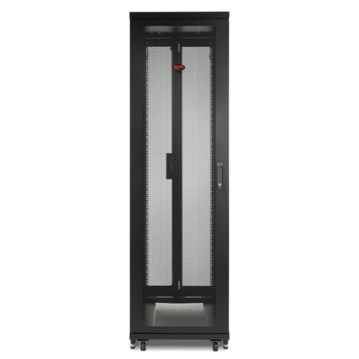 APC NetShelter Cabinet 42U AR2400|Network cabinets in Dar Tanzania