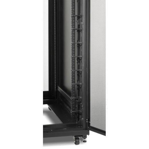 APC NetShelter Cabinet 42U AR2400|Network cabinets in Dar Tanzania