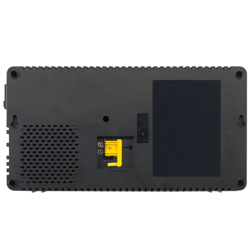 bv650i-msx APC Easy UPS 650VA | APC UPS Power Backups in Dar Tanzania