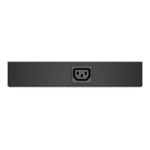 APC Rack PDU, 0U/1U AP6015A | APC Rack PDU in Dar Tanzania