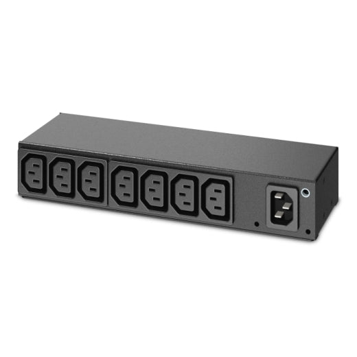 APC Rack PDU, 0U/1U AP6015A | APC Rack PDU in Dar Tanzania