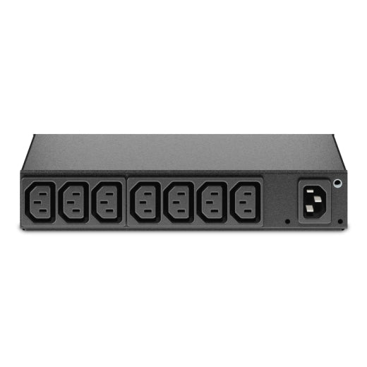 APC Rack PDU, 0U/1U AP6015A | APC Rack PDU in Dar Tanzania