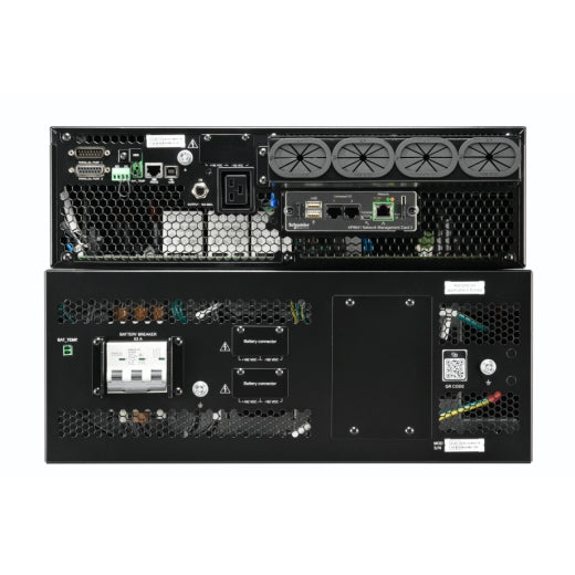 APC 15 Kva Smart-UPS Rack Tower SRTG15KXLI | APC UPS in Dar Tanzania