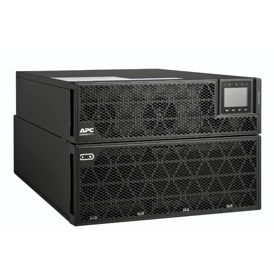 APC 20Kva 20000va Smart-UPS On-Line SRTG20KXLI | Ups in Dar Tanzania