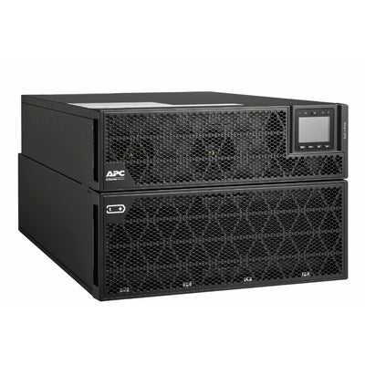 APC 20Kva 20000va Smart-UPS On-Line SRTG20KXLI | Ups in Dar Tanzania