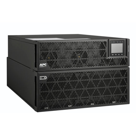 APC 15 Kva Smart-UPS Rack Tower SRTG15KXLI | APC UPS in Dar Tanzania