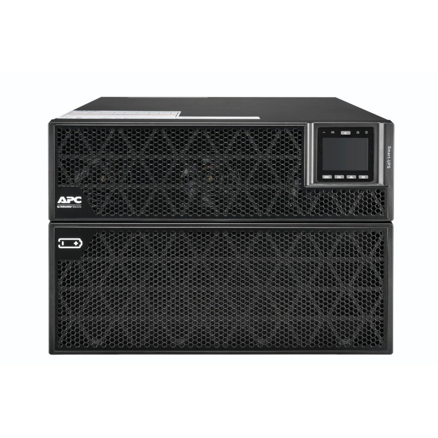 APC 20Kva 20000va Smart-UPS On-Line SRTG20KXLI | Ups in Dar Tanzania