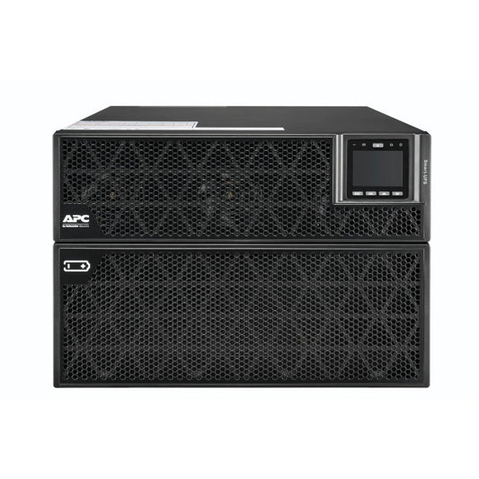 APC 20Kva 20000va Smart-UPS On-Line SRTG20KXLI | Ups in Dar Tanzania