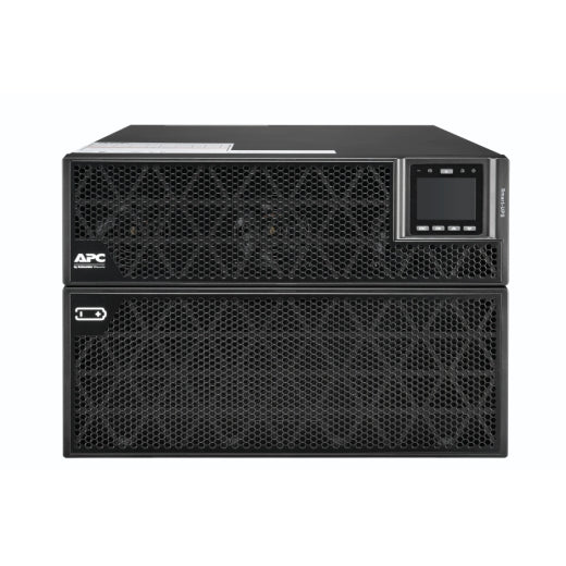 APC 15 Kva Smart-UPS Rack Tower SRTG15KXLI | APC UPS in Dar Tanzania