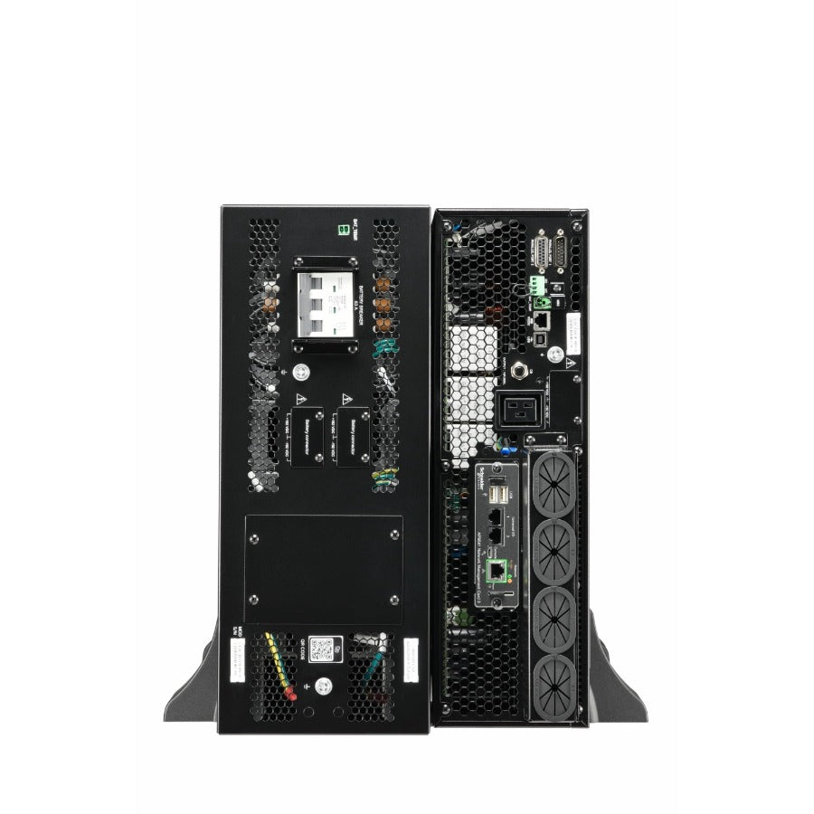 APC 20Kva 20000va Smart-UPS On-Line SRTG20KXLI | Ups in Dar Tanzania