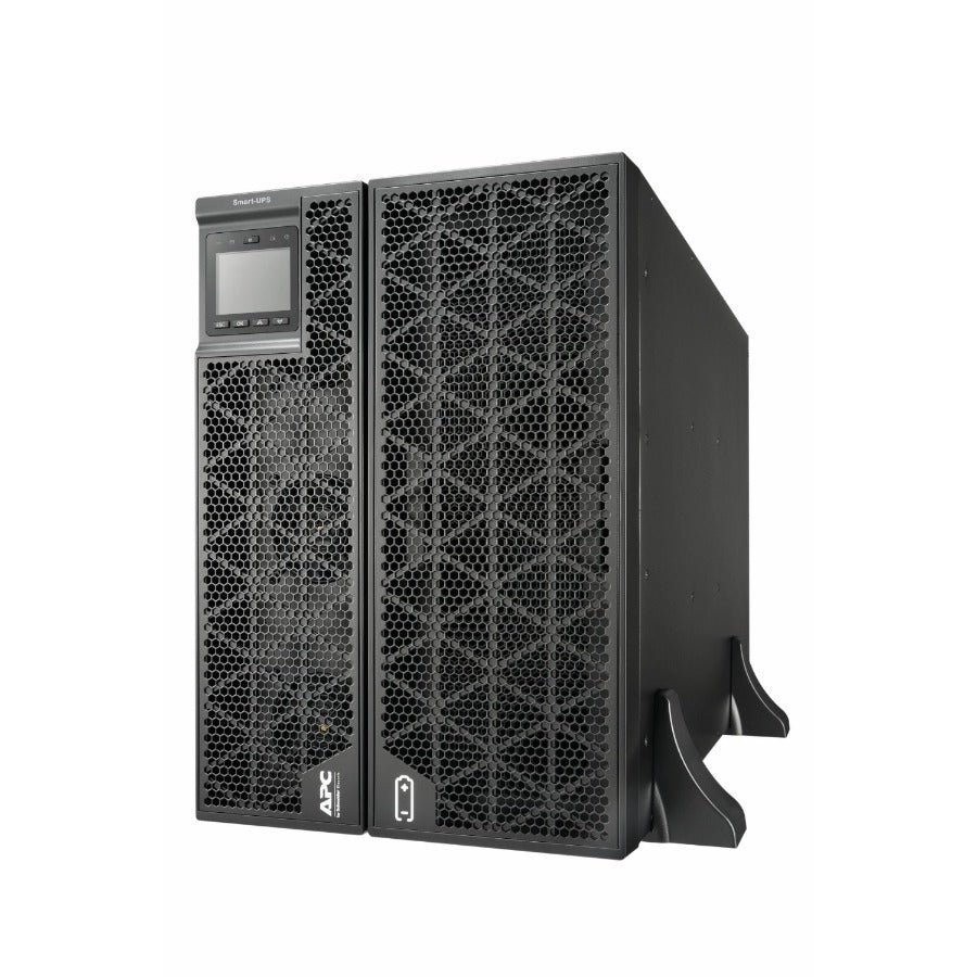 APC 20Kva 20000va Smart-UPS On-Line SRTG20KXLI | Ups in Dar Tanzania
