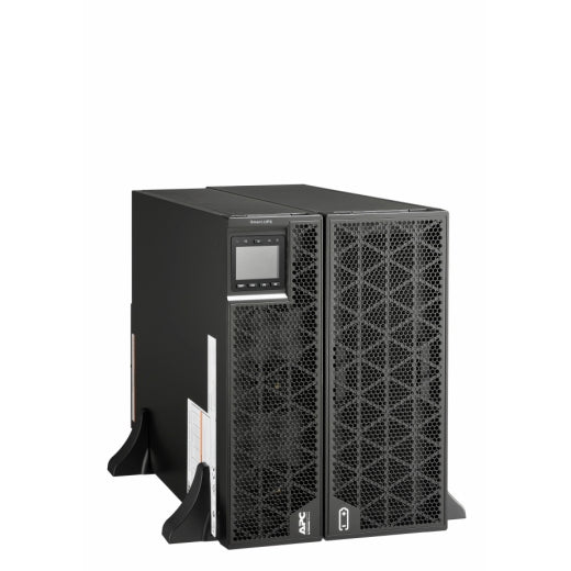 APC 15 Kva Smart-UPS Rack Tower SRTG15KXLI | APC UPS in Dar Tanzania
