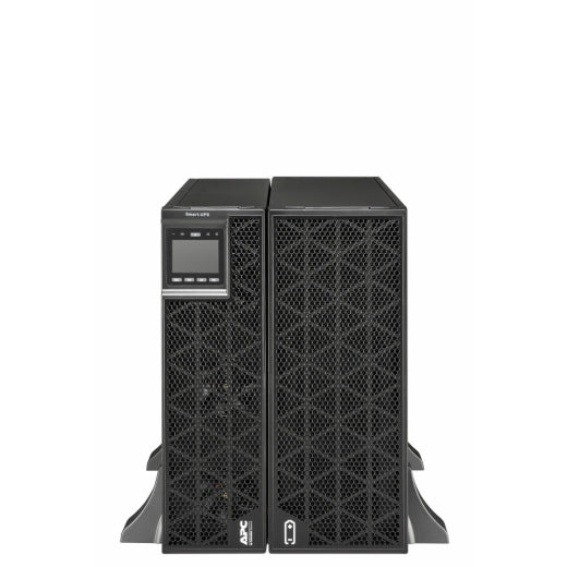 APC 15 Kva Smart-UPS Rack Tower SRTG15KXLI | APC UPS in Dar Tanzania