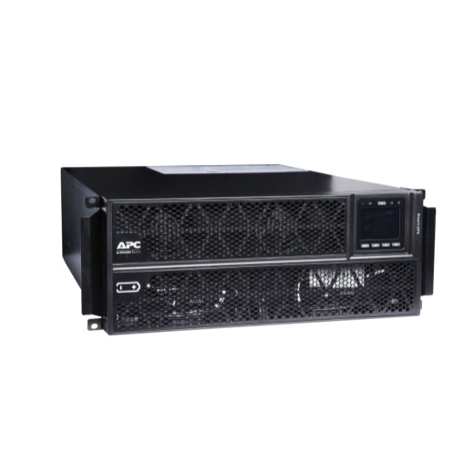 APC Smart-UPS 6 kVA 6000VA SRTG6KXLI | APC power ups in Dar Tanzania