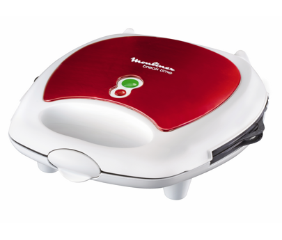 MOULINEX Sandwich Maker SW612543 | Sandwich Machine in Dar Tanzania