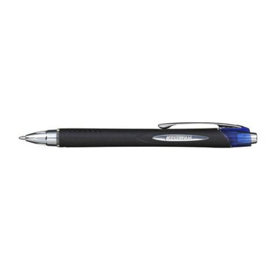 Uniball Jetstream Retractable Pen SXN210 | Uniball pens in Dar Tz