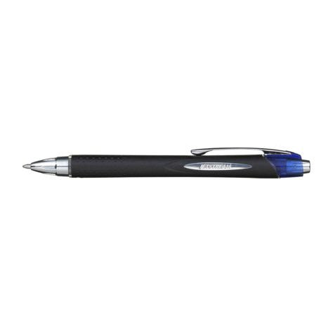 Uniball Jetstream Retractable Pen SXN210 | Uniball pens in Dar Tz