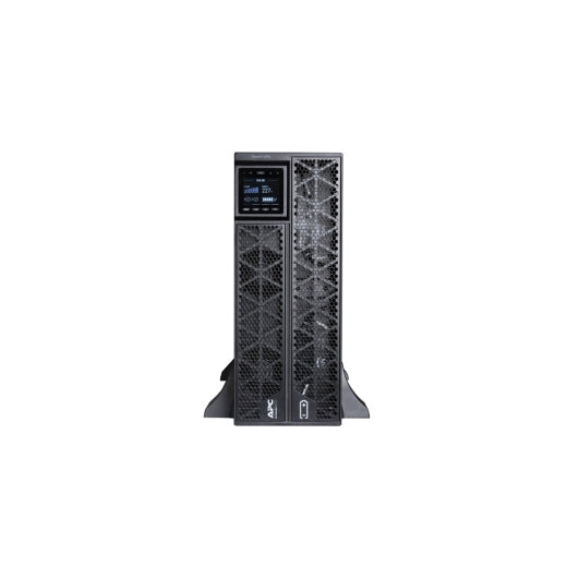 APC Smart-UPS 6 kVA 6000VA SRTG6KXLI | APC power ups in Dar Tanzania