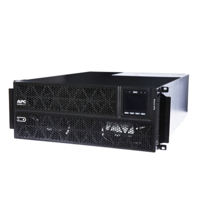 APC Smart-UPS On-Line 5kVA 5000va SRTG5KXLI | Apc ups power backups