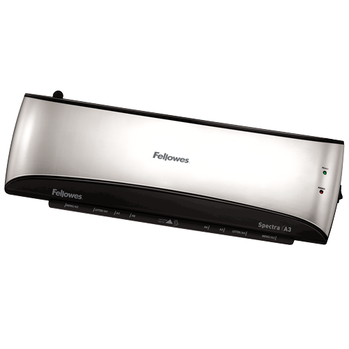 FELLOWES Spectra A3 Laminator | Laminating Machines in Dar Tanzania