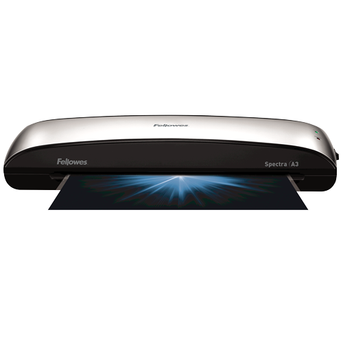 FELLOWES Spectra A3 Laminator | Laminating Machines in Dar Tanzania