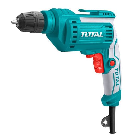 TOTAL 500 watts Impact Drill TD20510262 | Power Drills in Dar Tanzania