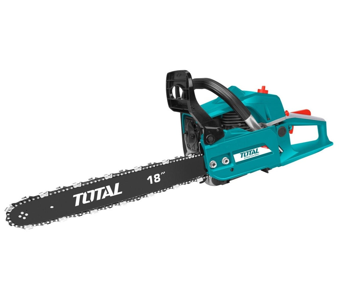 Total Petrol Chain Saw 1800w TG945185 | Chain saws in Dar Tanzania