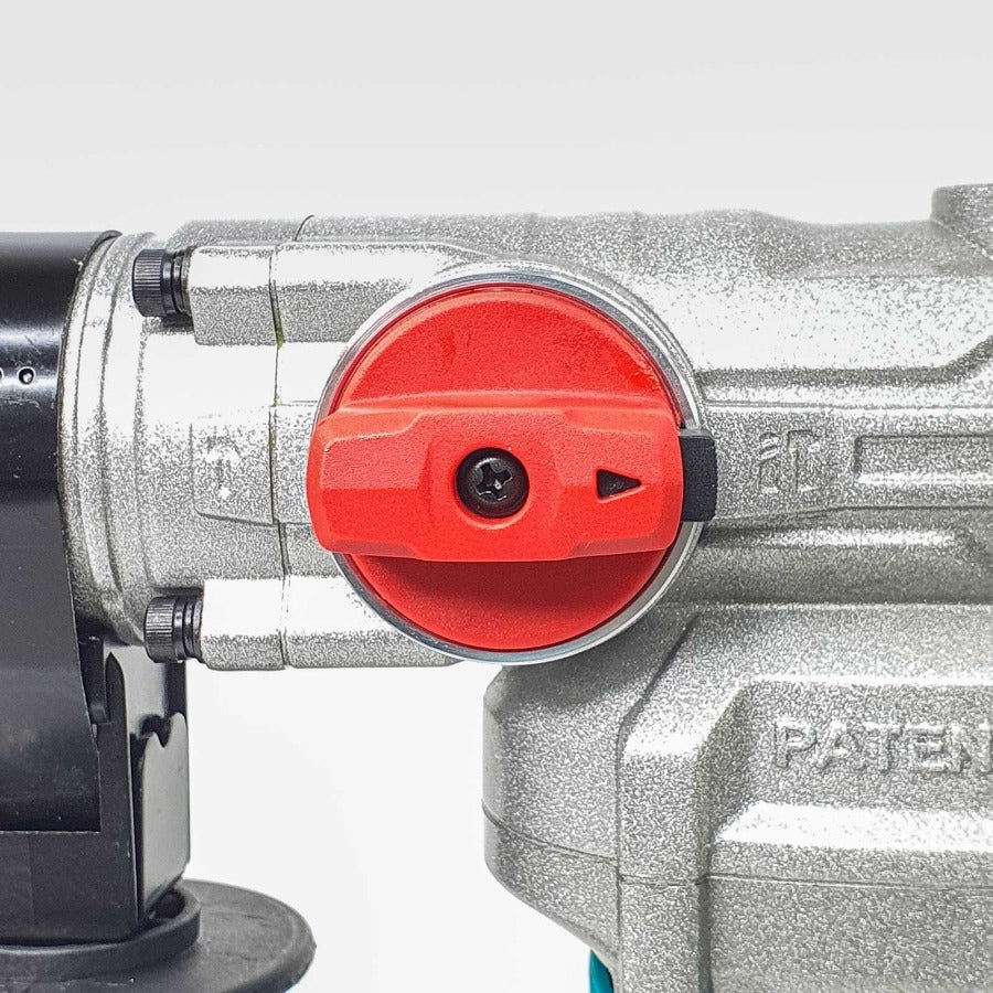 Total 1050w Rotary Hammer th110266 | Rotary hammers in Dar Tanzania