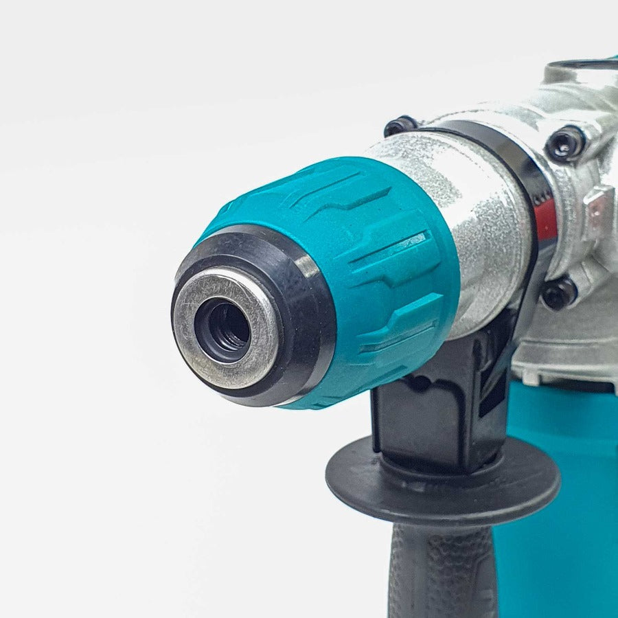 Total 1050w Rotary Hammer th110266 | Rotary hammers in Dar Tanzania