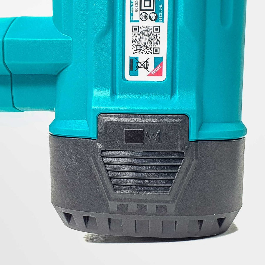Total 1050w Rotary Hammer th110266 | Rotary hammers in Dar Tanzania