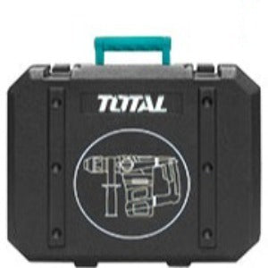 Total 1800w Rotary Hammer th118366 | Rotary hammers in Dar Tanzania