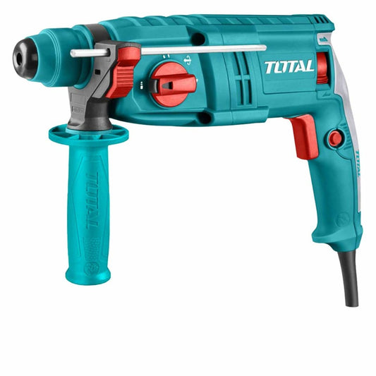 Total 650w Rotary Hammer th306236 | Rotary hammers in Dar Tanzania