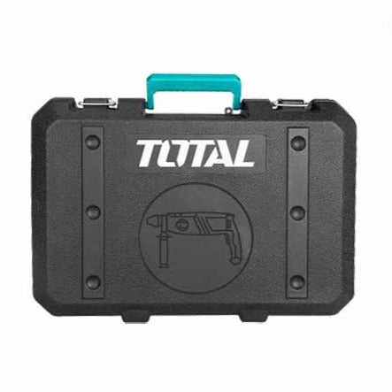 Total 950w Rotary Hammer th309288 | Rotary hammers in Dar Tanzania
