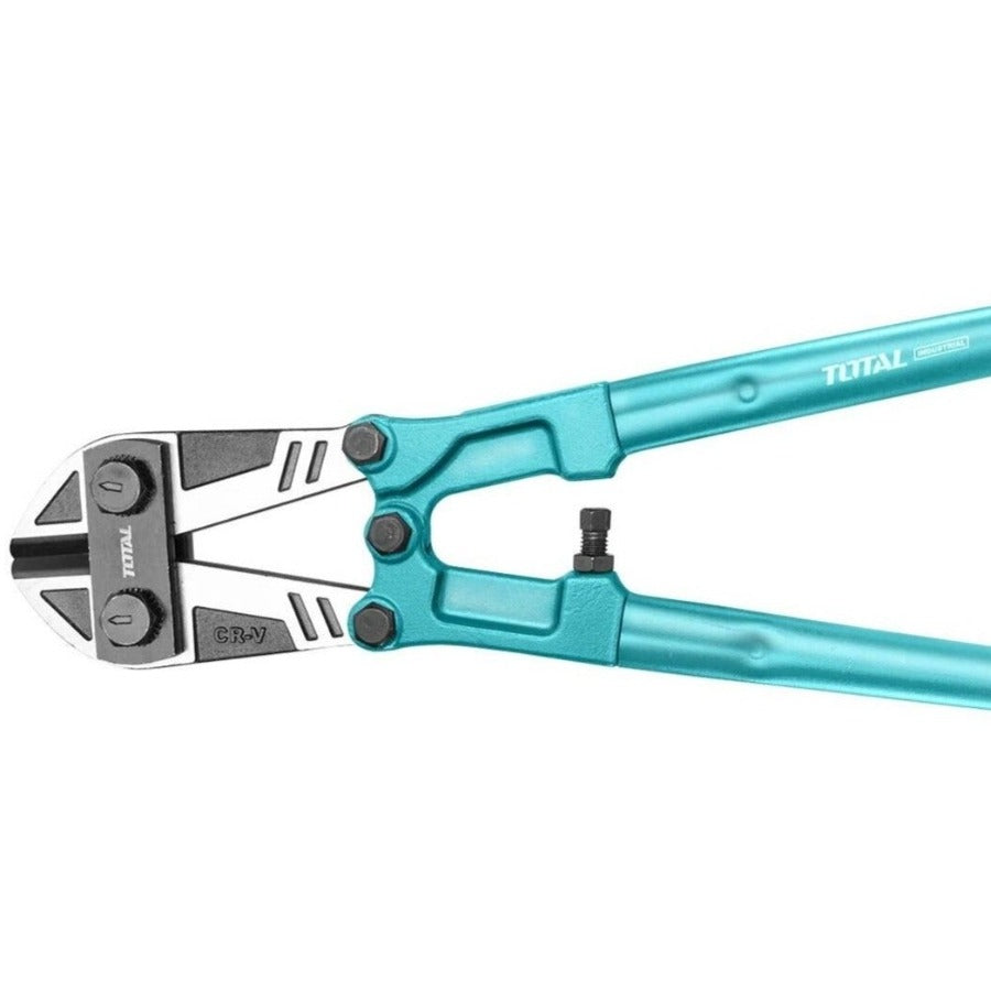 TOTAL 36 inch Bolt Cutter THT113366 | Bolt cutters in Dar Tanzania