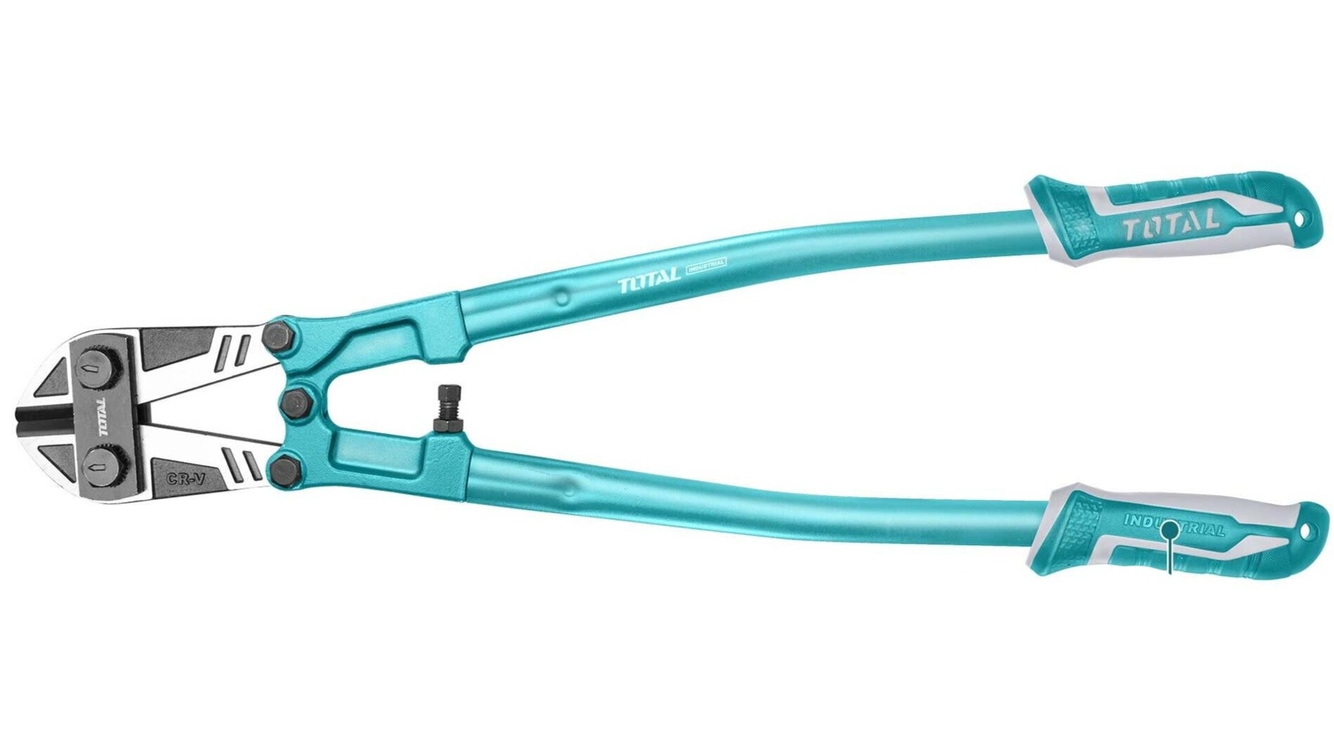 TOTAL 30 inch Bolt Cutter THT113306 | Bolt cutters in Dar Tanzania