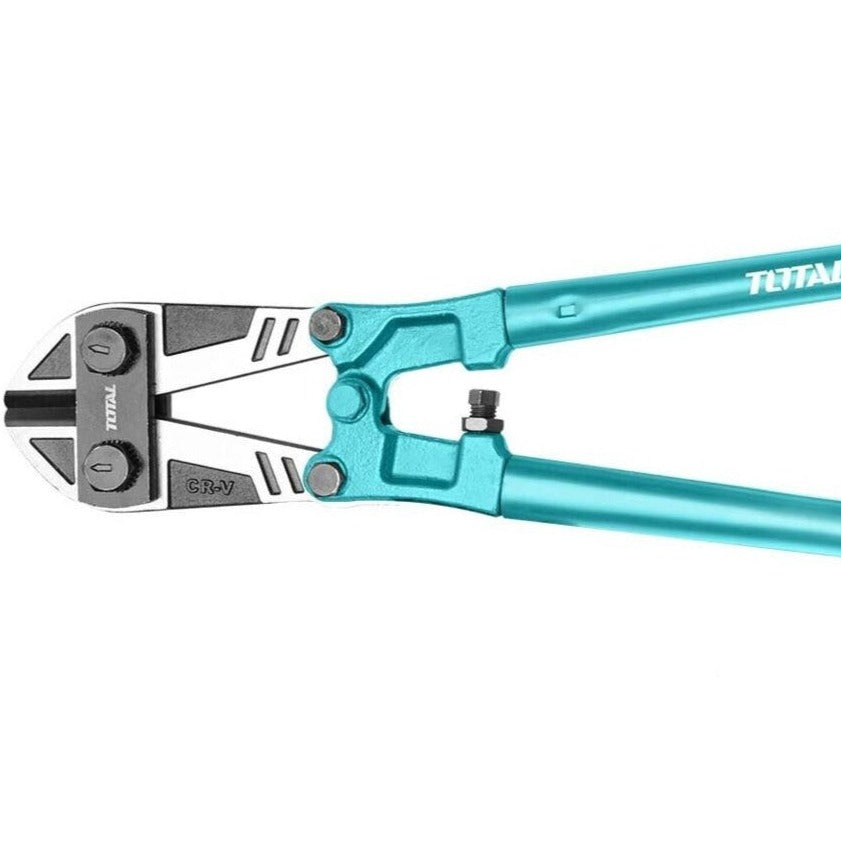TOTAL 42 inch Bolt Cutter THT113426 | Bolt cutters in Dar Tanzania