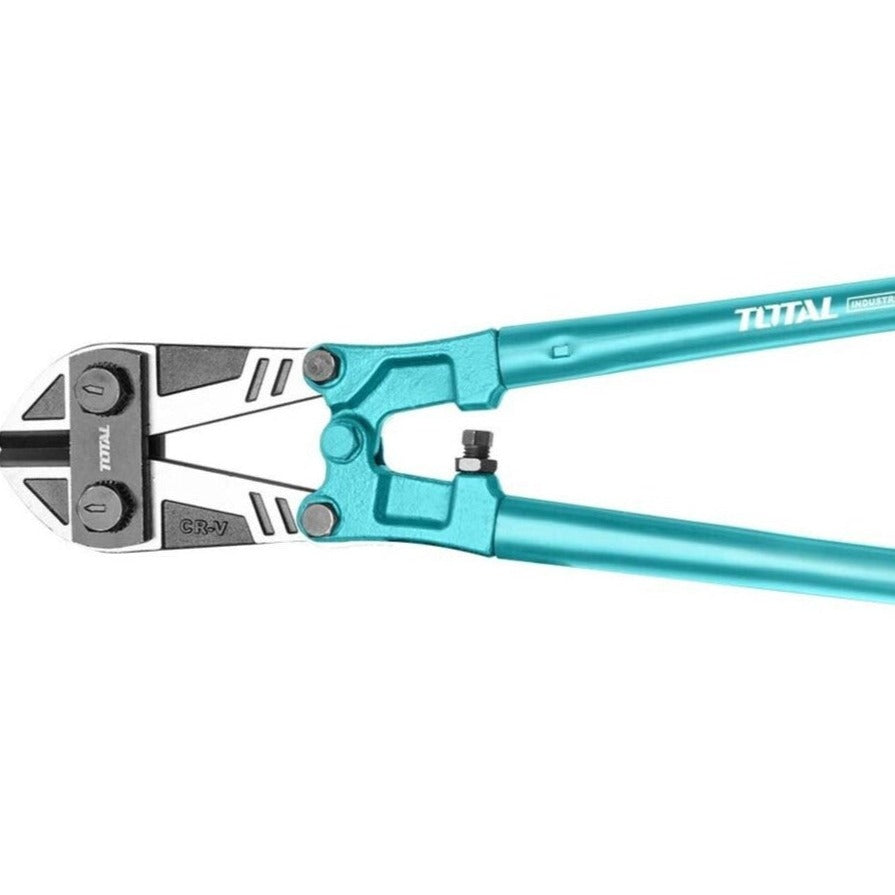 TOTAL 48 inch Bolt Cutter THT113486 | Bolt cutters in Dar Tanzania