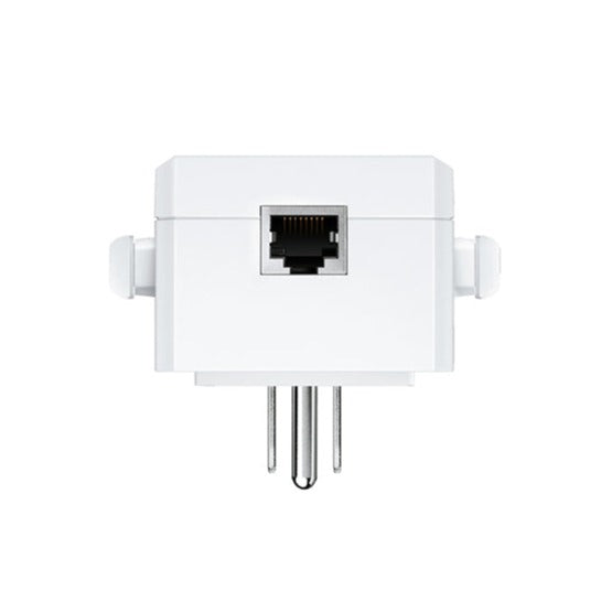 TP-LINK Wi-Fi Range Extender with AC Passthrough TL-WA860RE | Tanzania