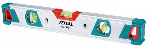 Total 60cm Spirit Level TM20605 | Spirit Levels in Dar Tanzania