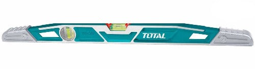 Total 60cm Masons Spirit Level 221606 | Spirit Levels in Dar Tanzania