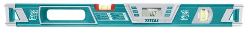 Total 60cm Digital Spirit Level 2606D | Spirit Levels in Dar Tanzania