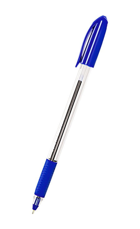 CELLO Tri-Mate Ballpoint Pen | Office Suppliers in Dar Tanzania
