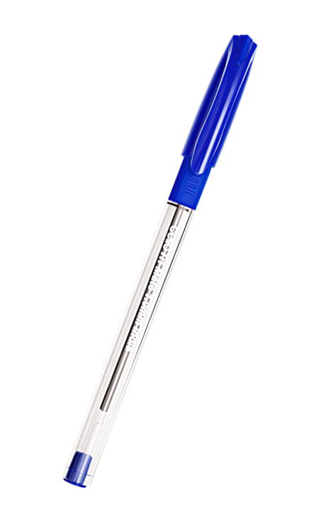 CELLO Tri-Mate Ballpoint Pen | Office Suppliers in Dar Tanzania