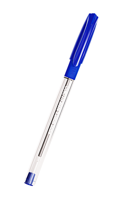 CELLO Tri-Mate Ballpoint Pen | Office Suppliers in Dar Tanzania