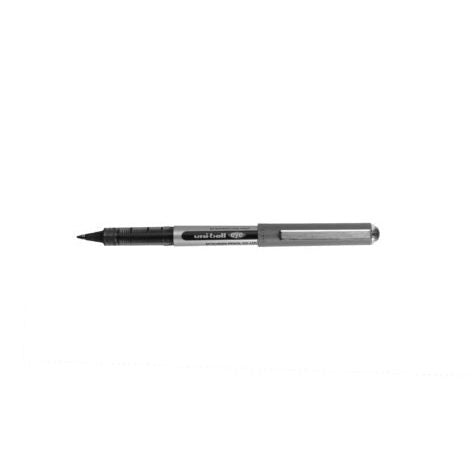 UNIBALL Eye Rollerball Pen UB-157 | Uniball Gel Pens in Dar Tanzania
