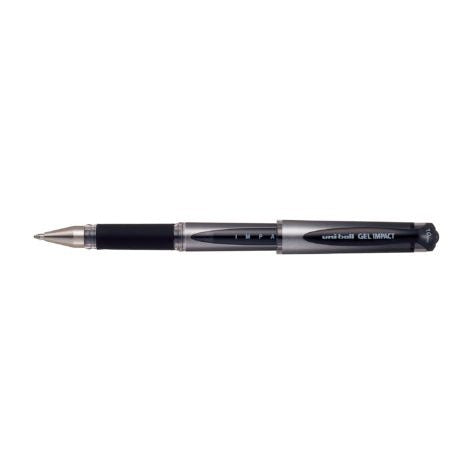 UNIBALL Gel Impact Pen UM153S | Uniball pens in Dar Tanzania